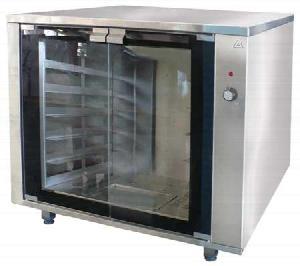 ШКАФ РАССТОЕЧНЫЙ ITERMA PR-910