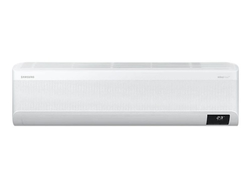 Внутренний блок Samsung AJ050TNAPKH/EA