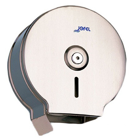 Диспенсер для туалетной бумаги Jofel CLASICA (AE23000)