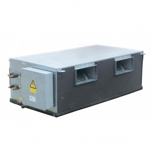 Канальный кондиционер Roda RS-DT96AX / RU-96AX3