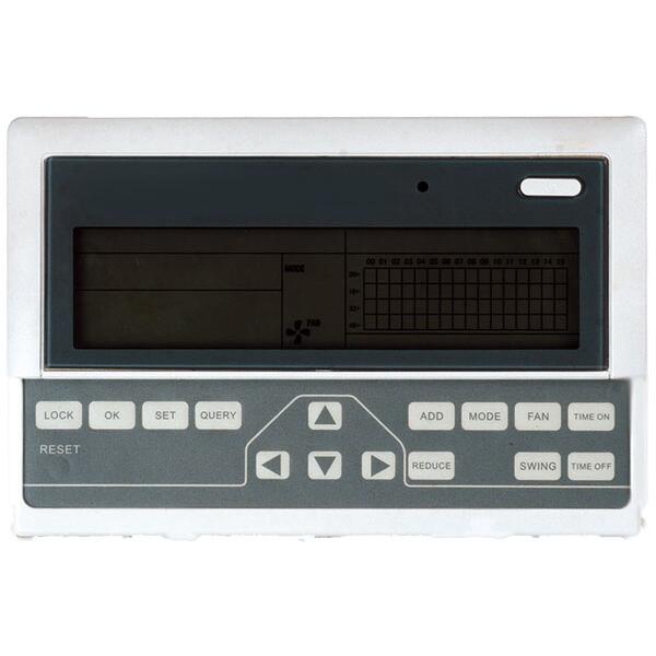 Сплит-системы Electrolux