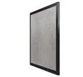 Фильтр Ballu TiO2 mesh AP-420 F7 white