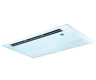 Panel should be overed (RBC-US21PGE) Toshiba