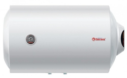 Электрический накопительный водонагреватель Thermex ERS 80 H Silverheat