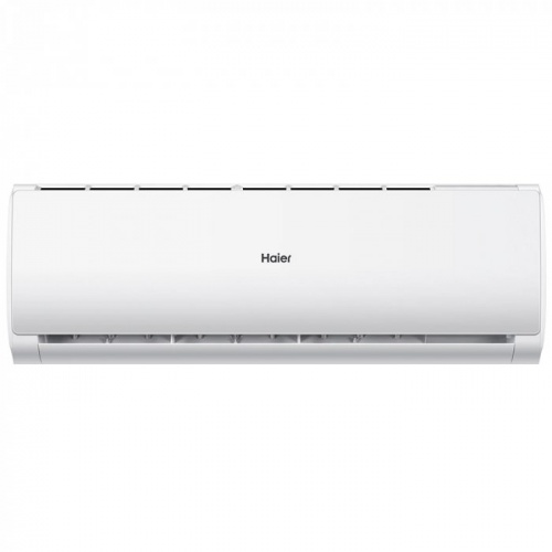 Кондиционер Haier HSU-18HLT03/R2