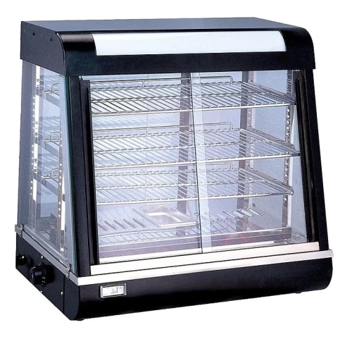 Тепловая витрина EKSI HW-60-2