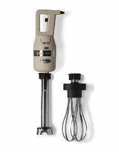 МИКСЕР ПОГРУЖНОЙ FAMA FM450VVC300MM ВЕНЧИК