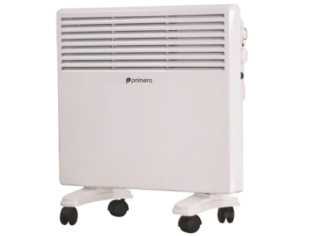 Primera PHP-1000-MXB