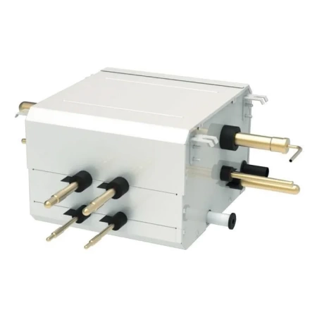 Наружный блок VRF системы Gree NCHS2D