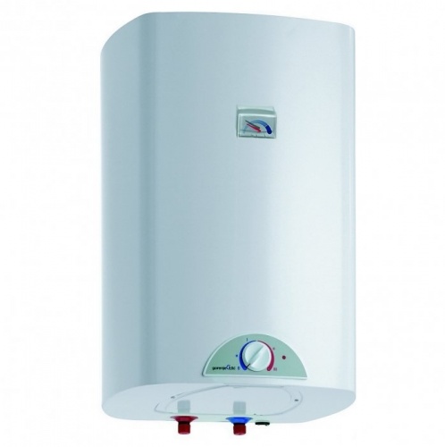 Электрический накопительный водонагреватель Gorenje OTG 100 SL B6