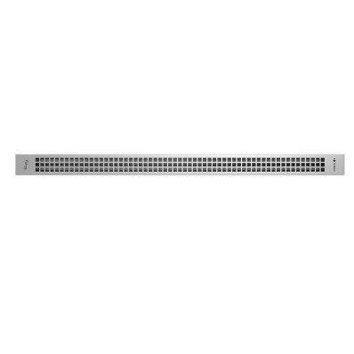 Инфракрасный обогреватель Timberk TCH AR7 1000