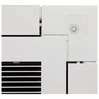 Датчик нахождения (TCB-SIR41UM-E) Toshiba