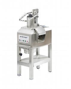 ОВОЩЕРЕЗКА ROBOT COUPE CL60 РЫЧАГ 3Ф. INOX 2319F
