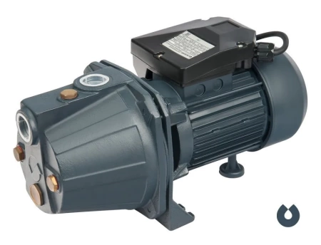 Поверхностный насос Unipump JET 60 S