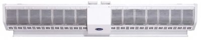 Электрическая тепловая завеса General Climate CM516E18 NERG (KEH 26 F S/S)