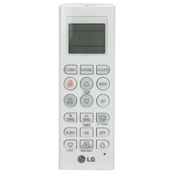 Сплит-системы Electrolux