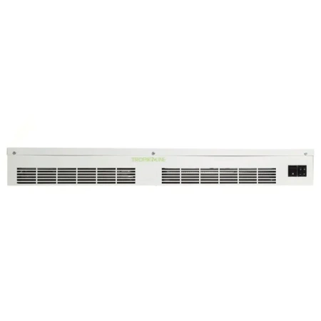 Электрическая тепловая завеса Tropik Line К-6