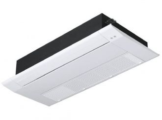 Мультисплит-система LG MT11R