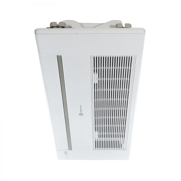 Внутренний блок DANTEX VRF/DM-PAC045Q1/DF