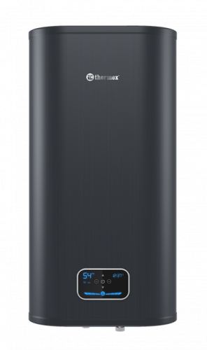 Электрический накопительный водонагреватель Thermex ID 80 V (pro)