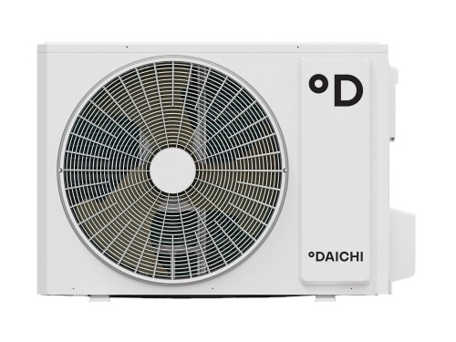 Наружный блок кондиционера Daichi ICE35FVS1R-2