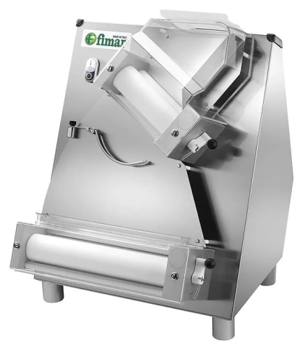 Тестораскаточная машина Fimar FI/32