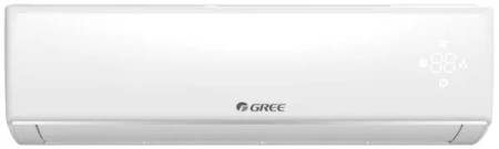 Фанкойл Gree FPD-85BB4/A-K настенный