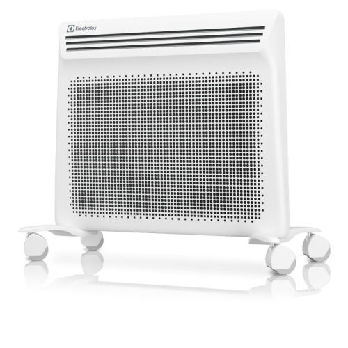Конвектор электрический Electrolux EIH/AG2-1500 E