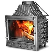 Топка KAWMET W3 16,7 кВт