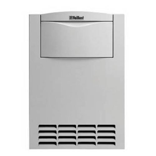 Напольный газовый котел Vaillant atmoVIT VK  INT 564/1-5