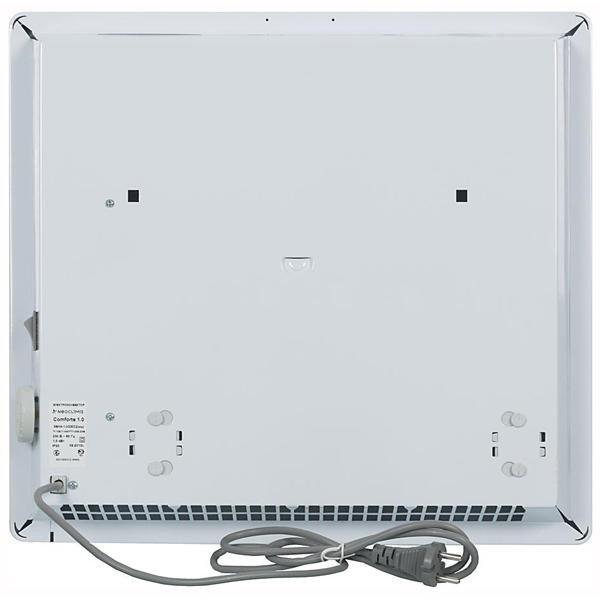 Конвектор электрический Neoclima Comforte Т0.5