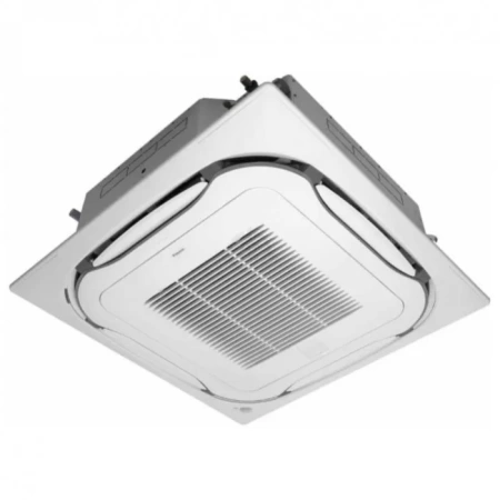 Кассетный кондиционер Daikin FCAG60A/RXM60N9