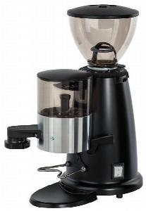 КОФЕМОЛКА VEROTERM VTM42 ЧЕРНАЯ