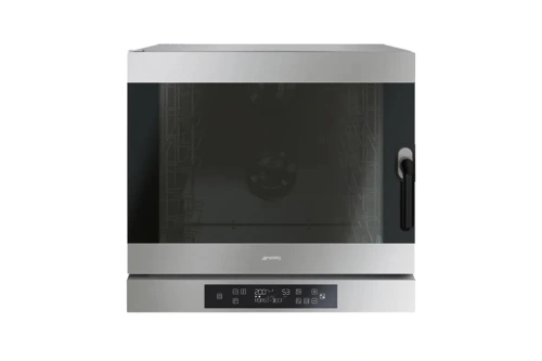 Печь конвекционная SMEG ALFA625EHDS