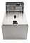 Фритюрница EKSI 8L Electric Fryer