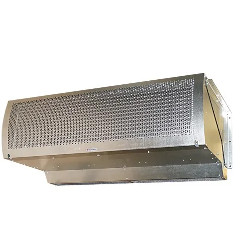 Тепломаш КЭВ-200П5120W
