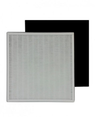 Фильтр Aic для CF8410 (фильтр)