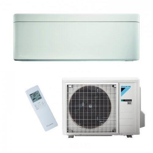 Сплит-системы Electrolux