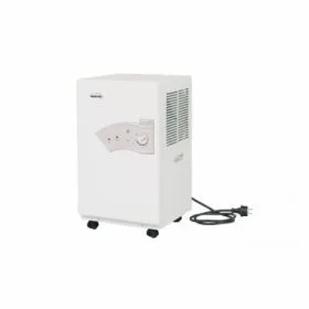 Бытовой осушитель воздуха Master DH 721