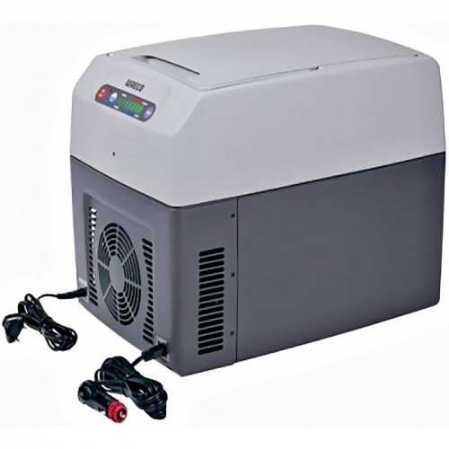 Термоэлектрический автохолодильник Waeco-Dometic TropiCool TC-14FL