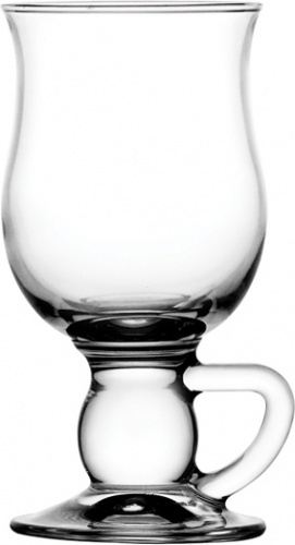 Бокал для кофе 270 мл Irish Coffee [1090204, 44159]