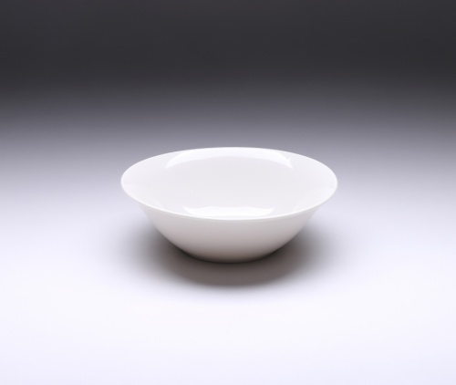 Салатник Tvist Ivory 150 мм