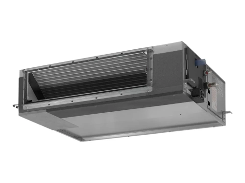 Daikin FXMQ80P7