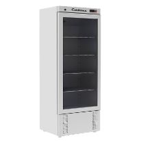 R700 С (стекло) Сarboma INOX