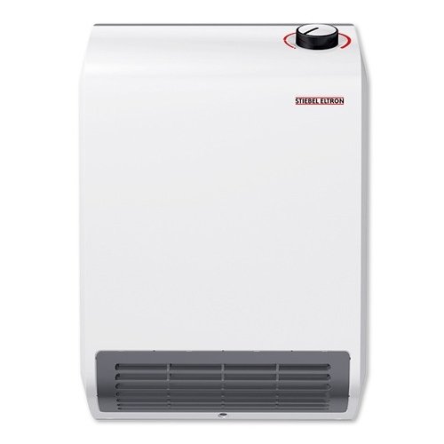 Бытовой тепловентилятор Stiebel Eltron CK 20 Trend