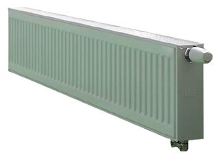 Стальной панельный радиатор Тип 33 Kermi (FTV)FKV 33 200x2300
