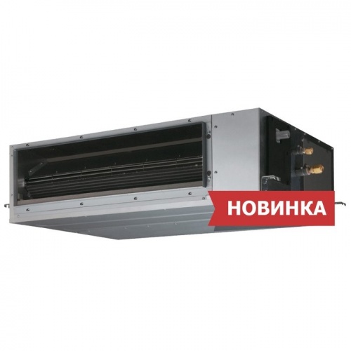 Канальный кондиционер Fujitsu ARYG36LHTBP/AOYG36LВТА