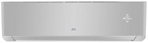 Кондиционер Cooper&Hunter CH-S 09 FTXAM2S-SC