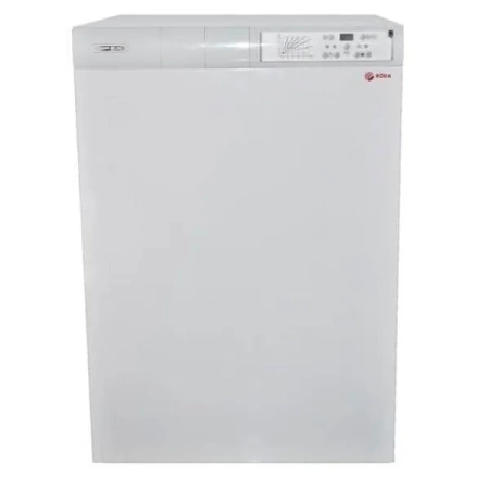 Напольный газовый котел Roda Krafter RMOD 50