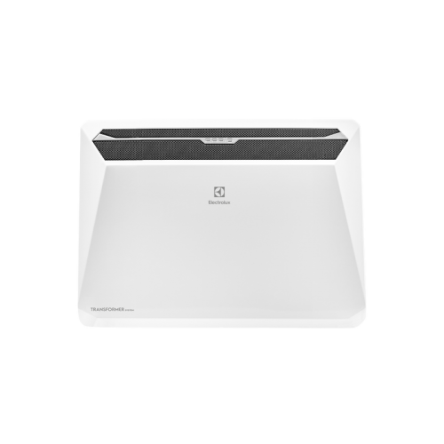 Конвектор электрический Electrolux ECH/R-1500T-TUM (механический)